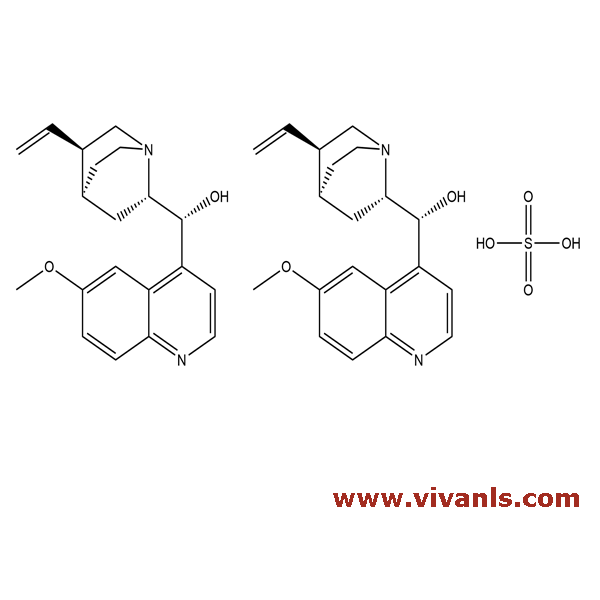 Standards-Quinine Sulphate-1661774175.PNG